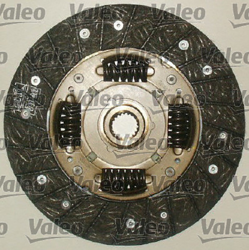 VALE826415